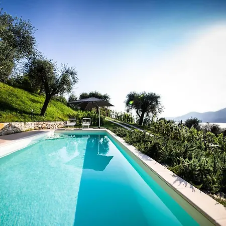 Casa Francesca Apartment