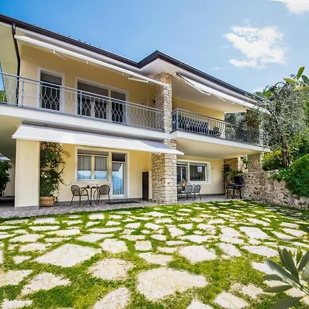 Casa Francesca *