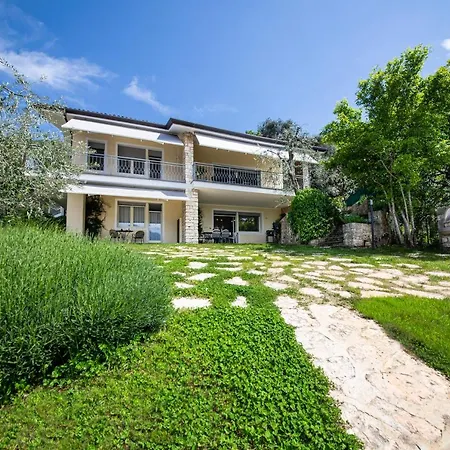 Casa Francesca *