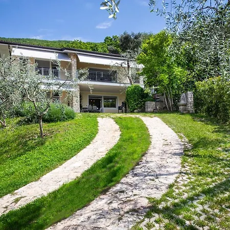 Casa Francesca *
