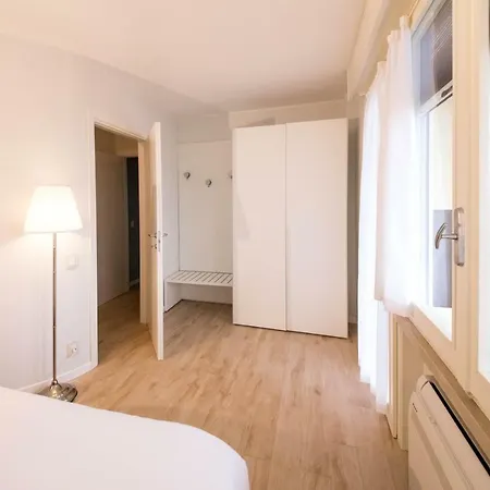 Casa Francesca *