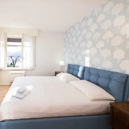 Casa Francesca Apartment