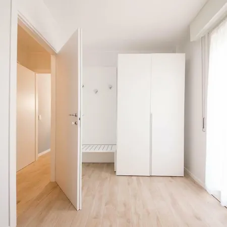 Apartment Casa Francesca Torri Del Benaco