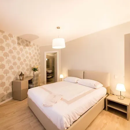 Apartman Casa Francesca